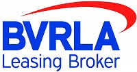 bvrla_logo_2017_leasing_broker.jpg